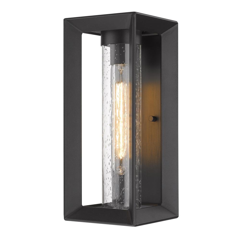 Wall Sconce - Outdoor
