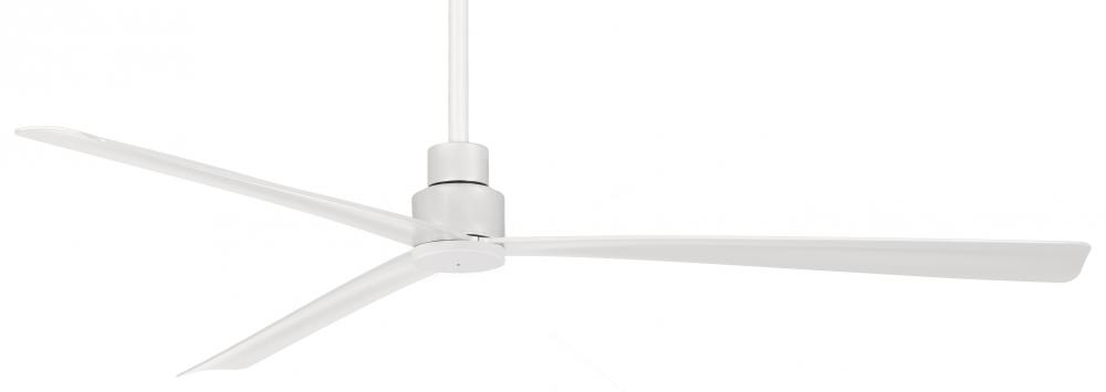 65" CEILING FAN OUTDOOR