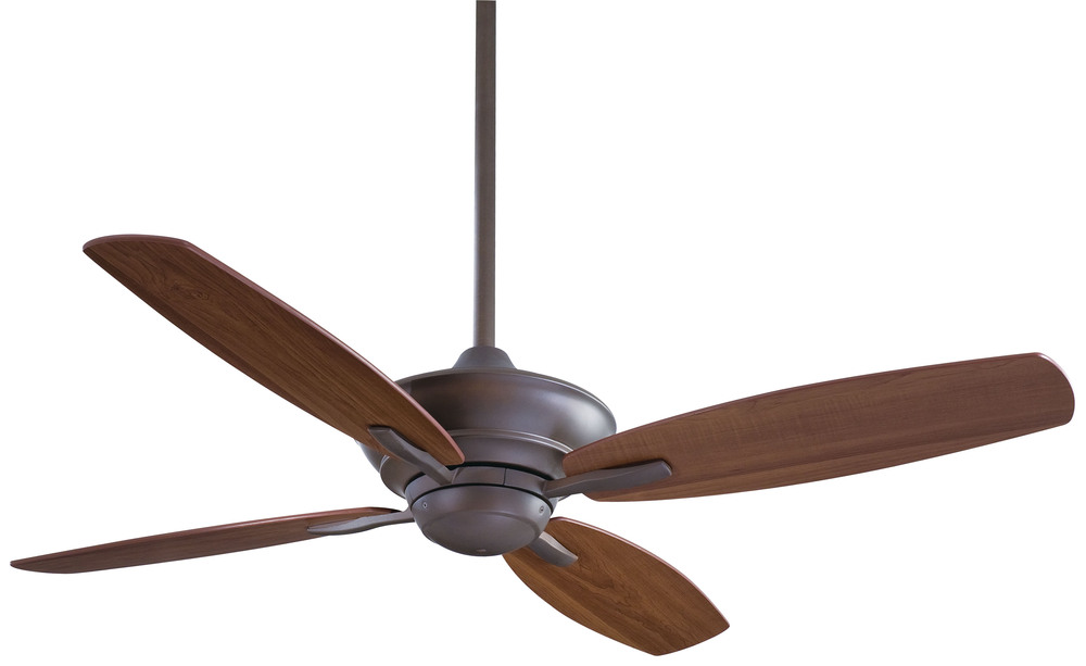 New Era - 52" Ceiling Fan