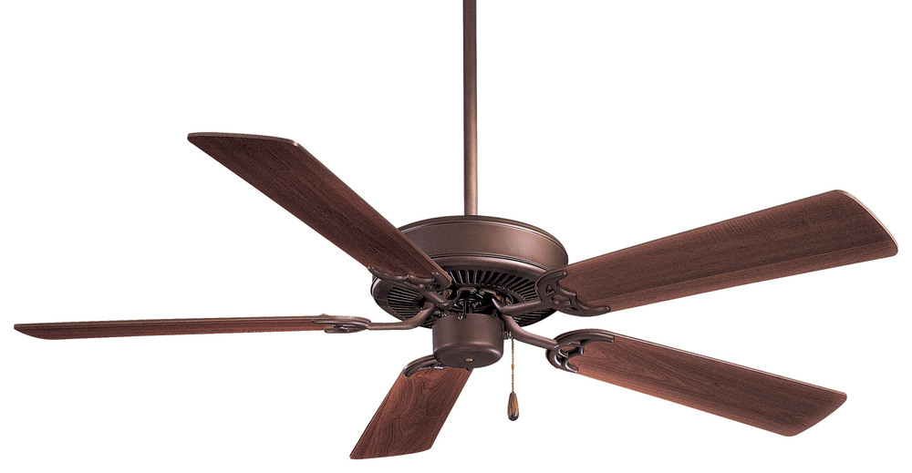 Contractor - 52" Ceiling Fan