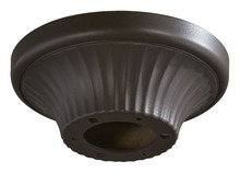 Minka-Aire A581-ORB - LOW CEILING ADAPTER FOR F581 ONLY
