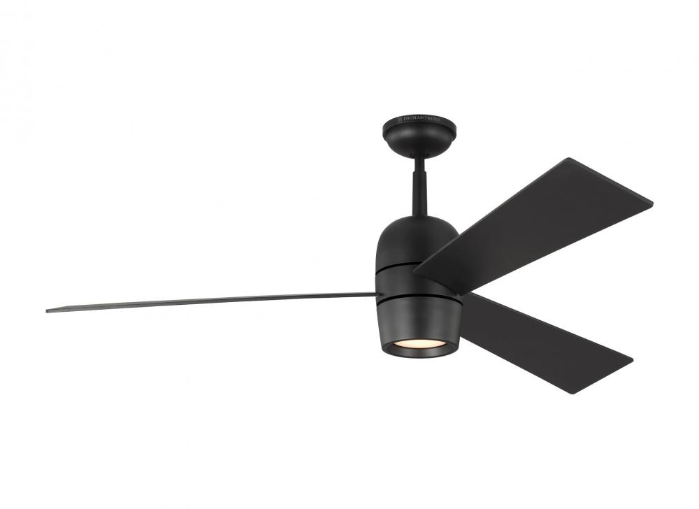 Alba 60" LED Ceiling Fan