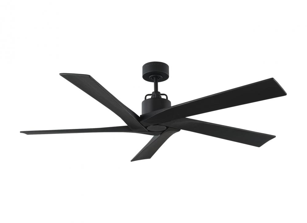 Aspen 56" Ceiling Fan