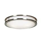 LED Flush Mount