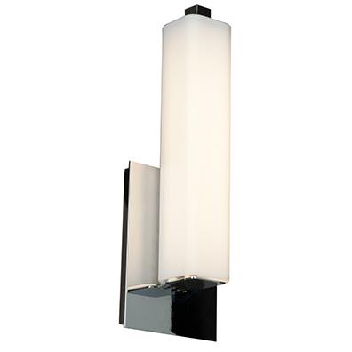 Dimmable LED Wall Sconce