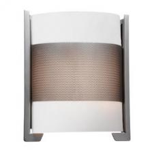 Access 20739-BS/OPL - Wall Sconce