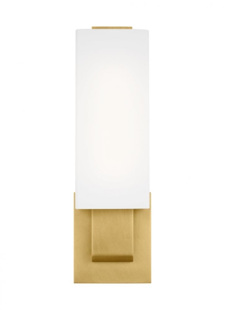 Kisdon Small Wall Sconce