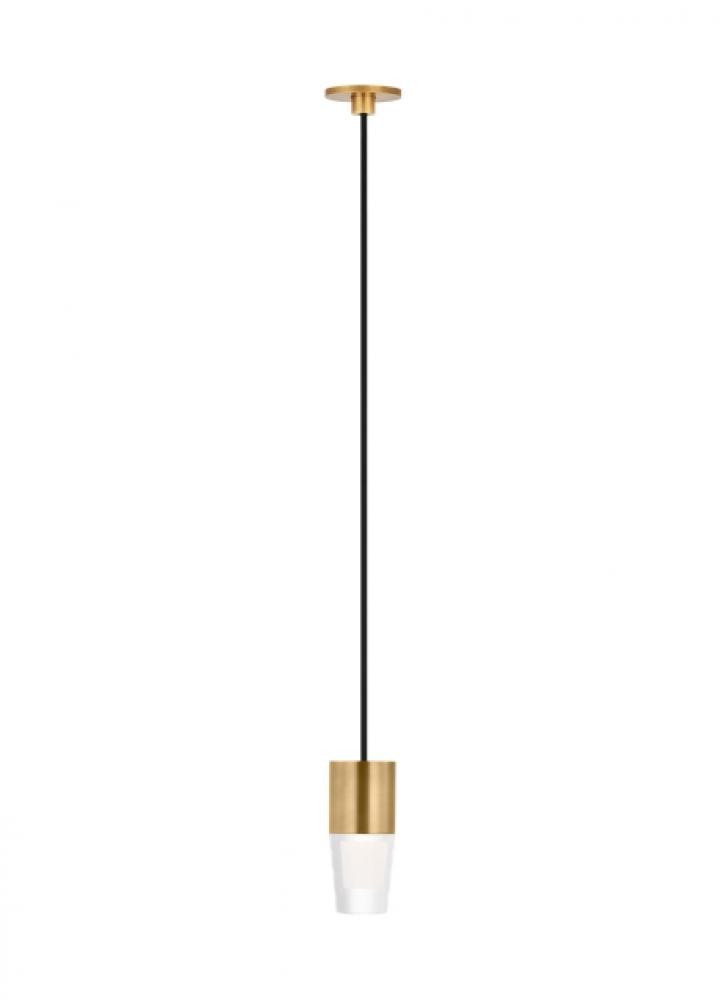 Lassell Accent Port Alone Pendant