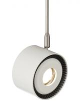 Visual Comfort & Co. Modern Collection 700FJISO8303006W-LED - ISO Head