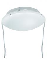 Visual Comfort & Co. Modern Collection 700SRT15DS - KABLE LITE SURFACE TRANSFORMER-150W MAG