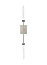 Visual Comfort & Co. Modern Collection 700WSSPRS-LED927-277 - Spur Wall