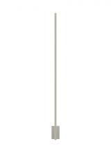 Visual Comfort & Co. Modern Collection 700WSSTG48N-LED927 - Stagger Large Wall Sconce