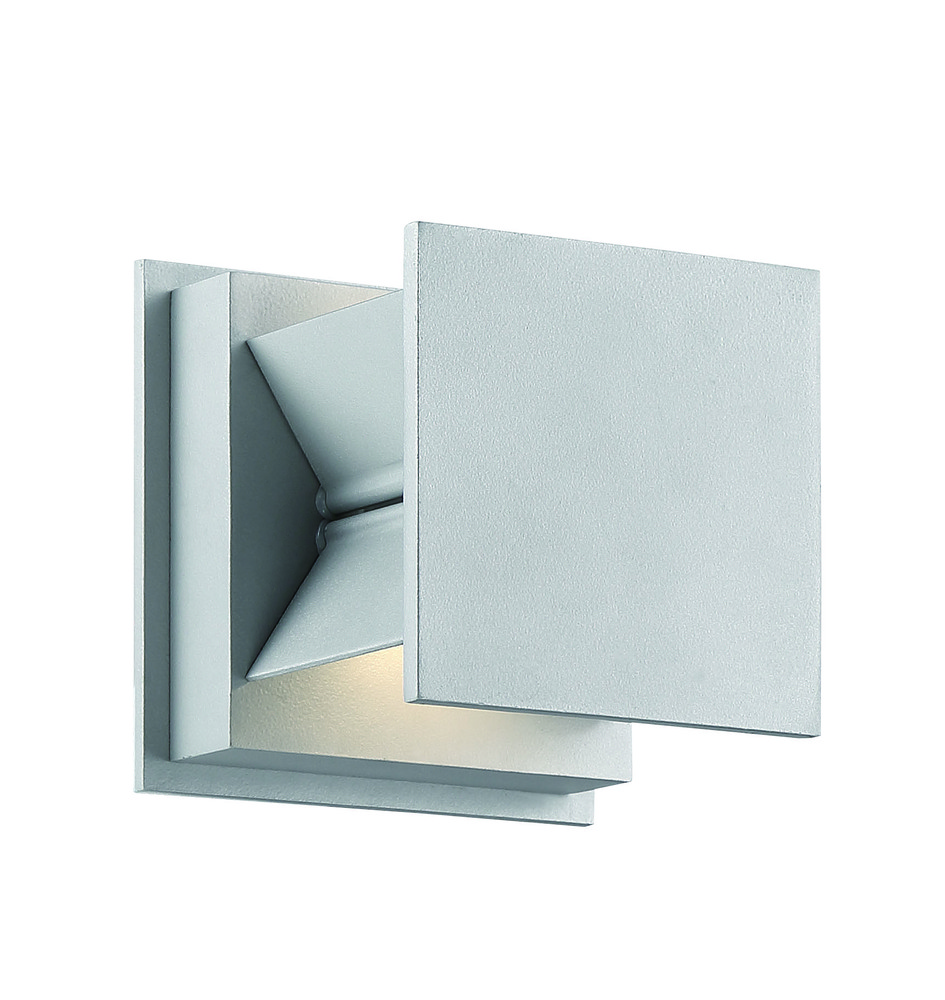 LED Sconce