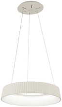 Minka George Kovacs P8130-044-L - LED Pendant