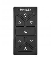 Hinkley 980014FBK-R - HIRO Control Reversing