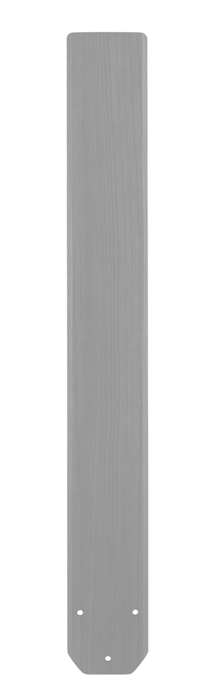 Levon Custom Blade Set of 8 - 72 inch - BN