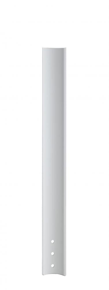 Odyn Blade Set of Nine -56 inch - MW