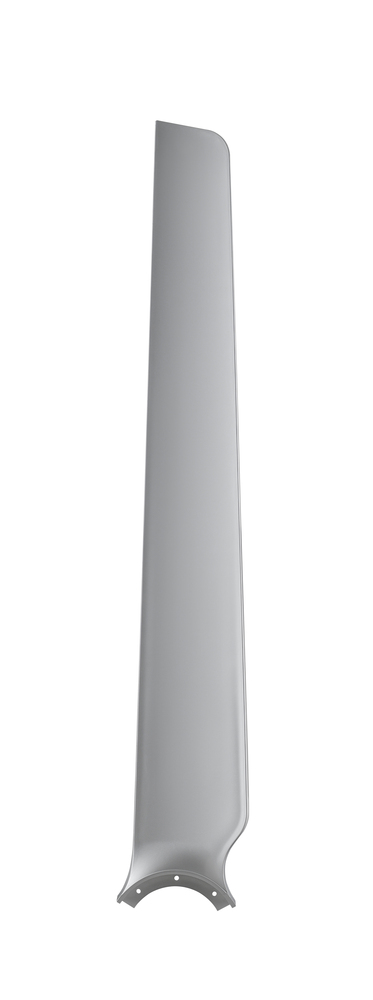 TriAire Blade Set of Three - 84 inch - SLW