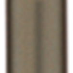 24-inch Extension Pole - OB
