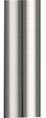 72-inch Extension Pole - PW