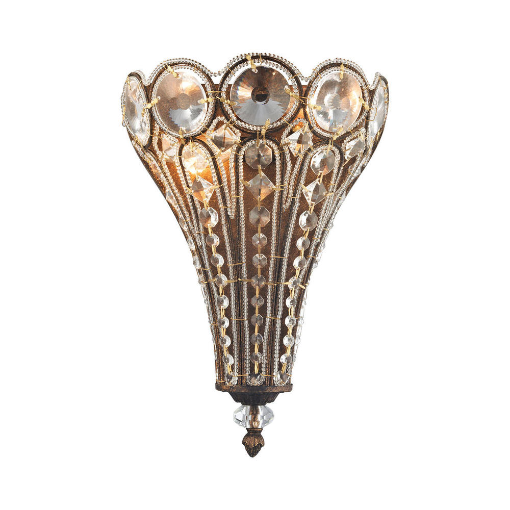 SCONCE