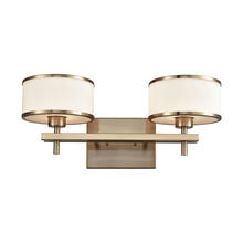 ELK Home 11616/2 - VANITY LIGHT