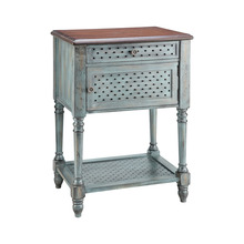 ELK Home 12030 - ACCENT TABLE