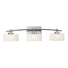 ELK Home 17082/3 - VANITY LIGHT