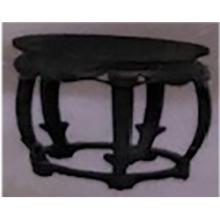 ELK Home 71310020-3 - ACCENT TABLE
