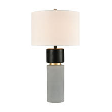 ELK Home 77154 - TABLE LAMP