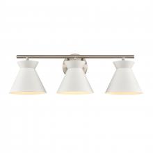 Bathroom Fixtures - Lighting Fixtures : Items 1512 to 1680 | South