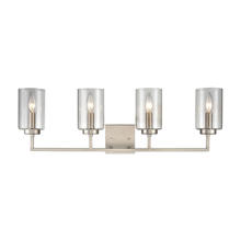 ELK Home CN240142 - VANITY LIGHT