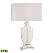 ELK Home D2483-LED - TABLE LAMP