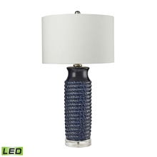 ELK Home D2594-LED - TABLE LAMP