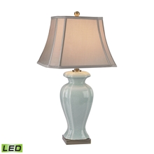 ELK Home D2632-LED - TABLE LAMP