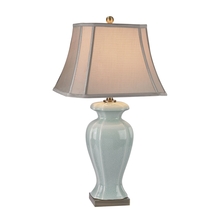 ELK Home D2632 - TABLE LAMP