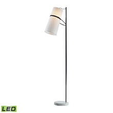 ELK Home D2730-LED - FLOOR LAMP