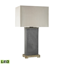 ELK Home D3092-LED - TABLE LAMP