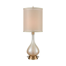 ELK Home D3643 - TABLE LAMP