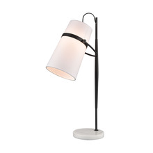 ELK Home D4191 - TABLE LAMP