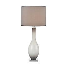 ELK Home D4323 - TABLE LAMP