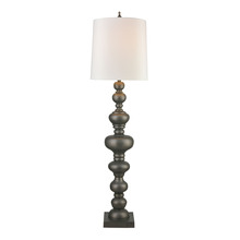 ELK Home D4636 - FLOOR LAMP