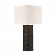 ELK Home H0019-10282 - Mulberry 30'' High 1-Light Table Lamp