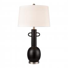 ELK Home H0019-10327 - Arlo 32'' High 1-Light Table Lamp