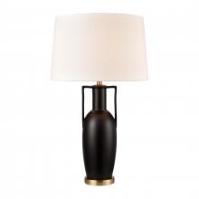 ELK Home H0019-10329 - Corin 33'' High 1-Light Table Lamp