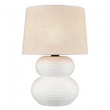 ELK Home H0019-8561 - TABLE LAMP