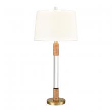 ELK Home H0019-9517 - TABLE LAMP