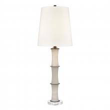 ELK Home H0019-9534 - TABLE LAMP