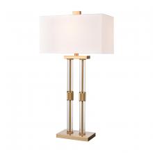 ELK Home H0019-9567 - TABLE LAMP