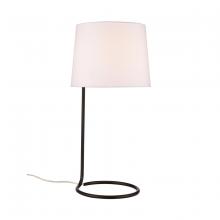 ELK Home H0019-9581 - TABLE LAMP